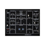 basic fibre optic trainer labts.co.id