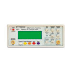 10MHz Function Generator labts.co.id