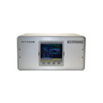 pid control trainer labts.co.id