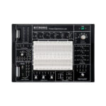 Power Electronics Lab labts.co.id