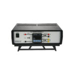 pid controller pct pidsm labts.co.id