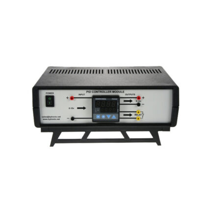 pid controller pct pidsm labts.co.id