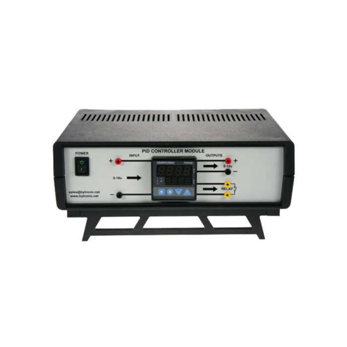 pid controller pct pidsm labts.co.id