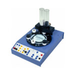 automation rotary transfer unit labts.co.id