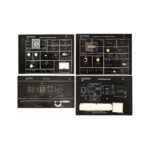 Transducer Trainer labts.co.id