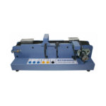 automation single conveyor unit labts.co.id