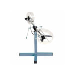 Twin Rotor Mimo System labts.co.id