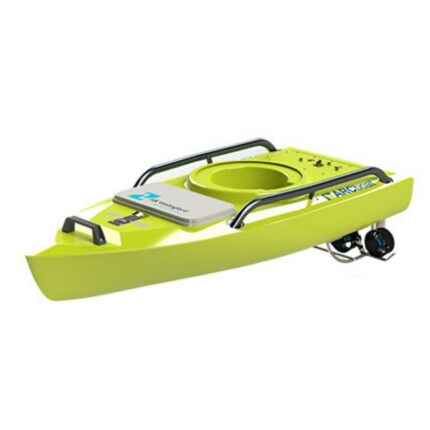 ARCBoat lite labts.co.id
