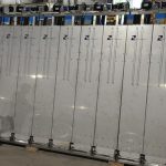 Wavemakers for Offshore Engineering