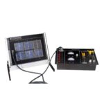 basic solar energy trainer labts.co.id