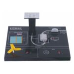 bio energy trainer labts.co.id