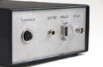 digital display unit back labts.co.id