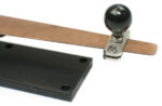 Fender Force Transducer - Image 2