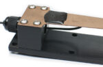 Fender Force Transducer - Image 3
