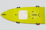ARCboat - Image 2