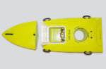 ARCboat - Image 3