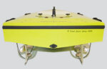 ARCboat - Image 4