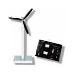 wind power trainer labts.co.id