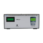 labts.co.id pump test set accessories