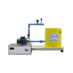 labts.co.id turbine service unit mechanics of fluids