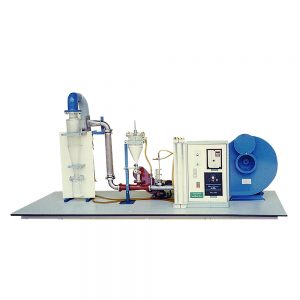 labts.co.id thermodynamics air flow cyclone separator