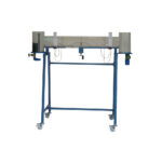 labts.co.id flow measurement flow study mechanics of fluids