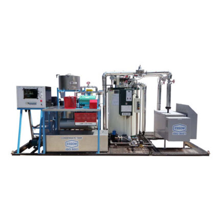 labts.co.id labora teknika saintifika Remove term: Steam Power Plant Steam Power Plant