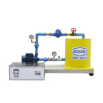 labts.co.id compact turbine pump test mechanics of fluids hydrodinamic