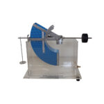 Hydrostatics Pressure Tilting Submerged Quadrant mechanics of fluids labts.co.id