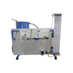 labts.co.id flow measurement flow study mechanics of fluids