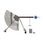 Hydrostatics Pressure Tilting Jar Quadrant mechanics of fluids labts.co.id