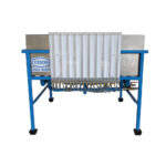 labts.co.id Ground Water Flow Apparatus