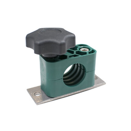 Wave probe mounting bracket labts.co.id