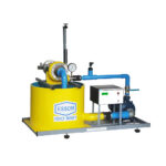 labts.co.id francis turbine study