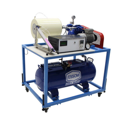 labts.co.id air compressor air flow thermodynamics