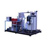 labts.co.id compact steam turbine power plant study thermodynamics labora teknika saintifika
