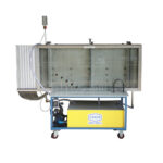 labts.co.id water flow study mechanics of fluids apparatus