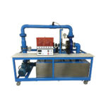 labts.co.id francis turbine study
