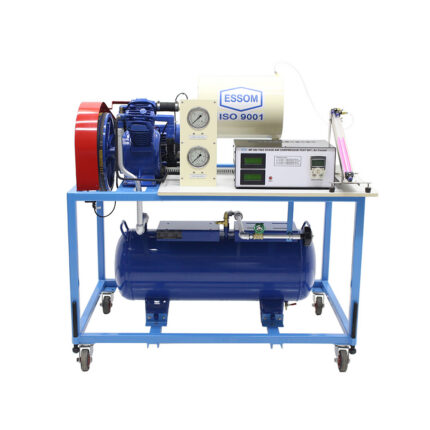 labts.co.id air compressor air flow thermodynamics