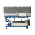 labts.co.id Basic Hydrology Apparatus mechanics of fluid