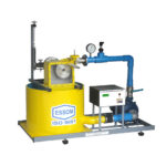 labts.co.id cross flow turbine mechanics of fluids study