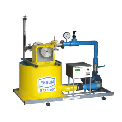 labts.co.id cross flow turbine mechanics of fluids study