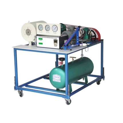 labts.co.id air compressor air flow thermodynamics