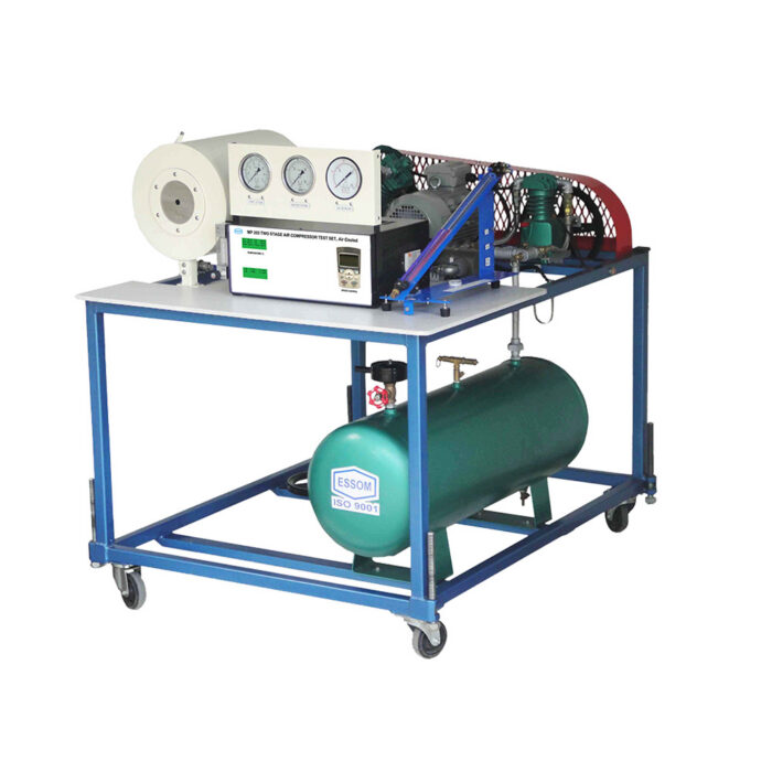 labts.co.id air compressor air flow thermodynamics