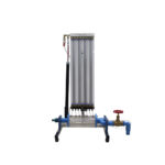 Bernoulli’s Theorem Apparatus mechanics of fluids labts.co.id