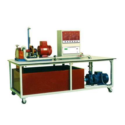 labts.co.id cross flow turbine mechanics of fluids study