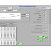 labts.co.id wind tunnel air flow air compressions thermodynamics