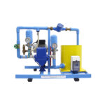 labts.co.id reciprocating pump test demonstration unit mechanics of fluids hydrodinamic