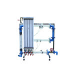 flow meters mechanics of fluids labts.co.id