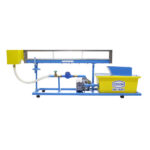 labts.co.id Sediment Flow Channel mechanics of fluids